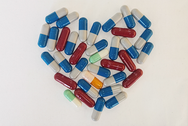 <b>【佳學(xué)基因檢測</b>